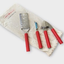 Williams sonoma junior for sale  Canton