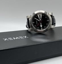 Xemex 5000 onyx for sale  Mount Holly