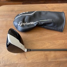 taylormade driver for sale taylormade driver for sale LEEDS