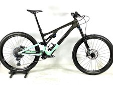 2021 specialized stumpjumper for sale  Huntington Beach