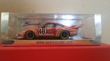 Spark s2013 porsche gebraucht kaufen  Düsseldorf