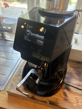 San remo evo for sale  COVENTRY
