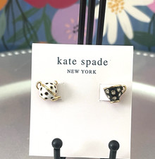 Kate spade tea for sale  Beverly Hills