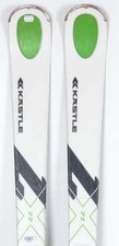 Kästle skis occasion d'occasion  France