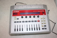 Yamaha dtxtreme iis for sale  Fountain Valley