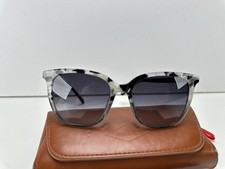 Fossil womens sunglasses for sale  HARLOW