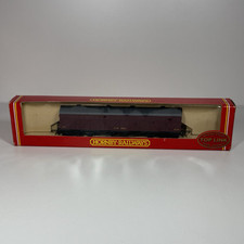 Hornby r6054 bogie for sale  WIGAN