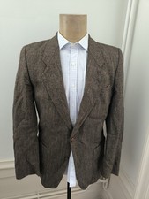 Blazer christian dior d'occasion  L'Arbresle