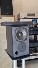 Mission 760 diffusori usato  Italia