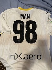 bancali epal parma usato bancali epal parma usato Parma