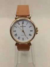 Vintage montine ladies for sale  GREAT YARMOUTH