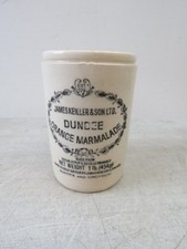 Vintage james keller for sale  SHEFFIELD