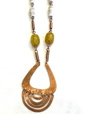 Vintage african tribal for sale  Meridian