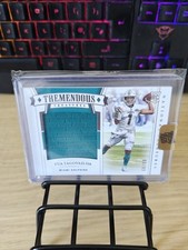 2020 panini national for sale  BURGESS HILL