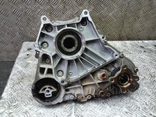 Jaguar box case for sale  WEST BROMWICH