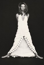 Charlotte rampling 1968 d'occasion Charlotte rampling 1968 d'occasion  Paris XI