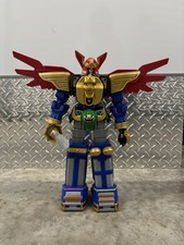Bandai power rangers for sale  Staten Island