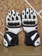 Dainese pro carbon for sale  HODDESDON