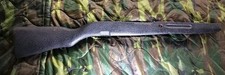 Sks wood stock for sale  Cross City