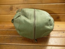 oxygen mask for sale oxygen mask for sale Puyallup
