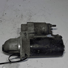 69502571 motorino avviamento usato  Italia