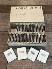 Vintage match book for sale  Lexington Park