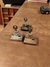 National cash register for sale  West Chicago