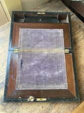 Beauty antique 19th for sale  Townshend