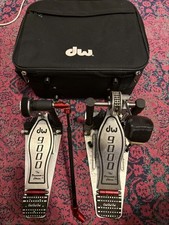 dw 9000 double pedal for sale dw 9000 double pedal for sale Athens