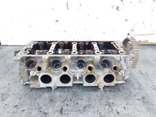 9634005110 testata peugeot usato  Torre del Greco