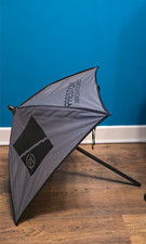 Preston innovations grey for sale  BARNSLEY