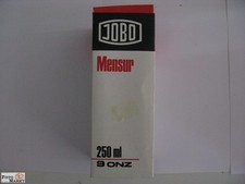Jobo mensur 250 gebraucht kaufen  Altbach
