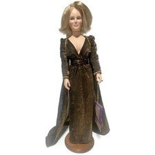 Krystle carrington dynasty for sale  Fishers