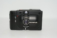 Olympus testata nuove usato Olympus testata nuove usato  Faenza