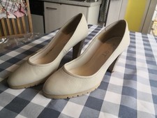 Apart damenpumps 38 gebraucht kaufen  Schramberg