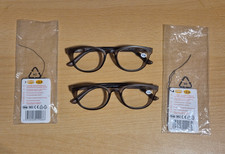 Lesebrillen ptik trend gebraucht kaufen  Bitburg