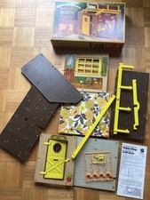Vintage familie sonnenschein gebraucht kaufen Vintage familie sonnenschein gebraucht kaufen  Edingen-Neckarhausen