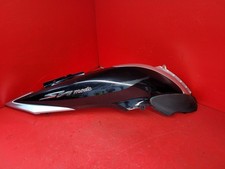 Honda 125 right for sale  THAME