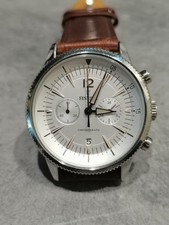 Chronographe festina f16870 d'occasion Chronographe festina f16870 d'occasion  Paris-