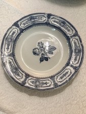 Vintage porcelain italian for sale  Punta Gorda