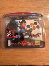 Street fighter 20th d'occasion  Amiens-