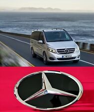 Logo mercedes classe d'occasion  Paris XVII