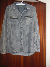 Bluse geisha jeans gebraucht kaufen  Stuttgart