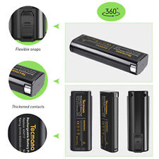 2pack 0ah batterie d'occasion  Expédié en France