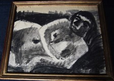 Hugo linér 1900 gebraucht kaufen  Offenbach