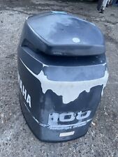 Hood cowling top for sale  ELY