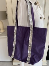 Sac rochas d'occasion  Sainte-Soulle