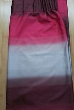 Pair next curtains for sale  COVENTRY