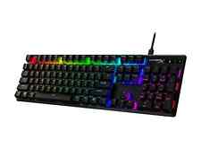 Hyperx alloy origins for sale  COTTINGHAM