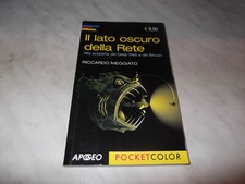 Riccardo meggiato lato usato  Milano